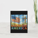 Suche nach usa flagge karten Republikaner
