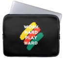 Suche nach inspirierend zitate laptop schutzhüllen Modern