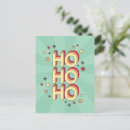 Suche nach stars postkarten Weihnachten