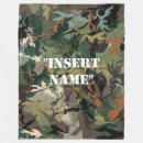 Suche nach camouflage decken Soldat