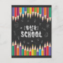 Suche nach erster tag der schule postkarten 1 schultag