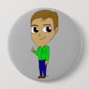 Suche nach daumen buttons Niedlich