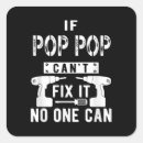 Suche nach pop aufkleber Lustig