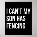 Suche nach mutter und sohn poster Muttertag