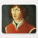 Suche nach nikolaus mousepads Schule