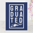Suche nach graduate karten Uni