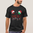 Suche nach brust tshirts Familie