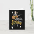 Suche nach elvis presley karten Tänzerin