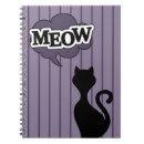 Suche nach lustige katze kleine notizbücher Cartoon