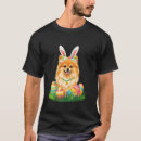 Suche nach zwergspitz tshirts Mit