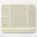 Suche nach weizen mousepads Landwirtschaft
