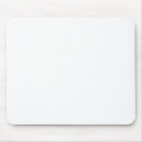 Suche nach fest mousepads Schlicht