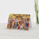 Suche nach sieben karten Heilig