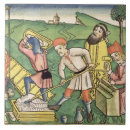 Suche nach genese fliesen Schule