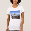 Suche nach scenics tshirts Farbbild