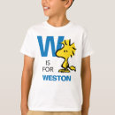 Suche nach jungen tshirts Personalisiert
