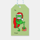 Suche nach funny christmas geschenkanhänger Niedlich