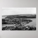 Suche nach kodiak poster Presse