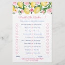 Suche nach lustige zitronen Für sie