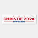 Suche nach christie wohnen zuhause Politik