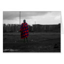 Suche nach masai Afrika
