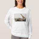 Suche nach etosha tshirts Tier