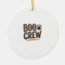 Suche nach boo boo ornamente Gruselige designs