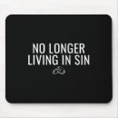 Suche nach braut bräutigam mousepads Junggesellenabschied