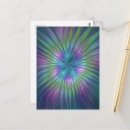 Suche nach grüne farbe postkarten Für sie