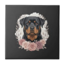 Suche nach rottweiler fliesen Tier