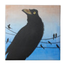 Suche nach painting fliesen Wildtiere