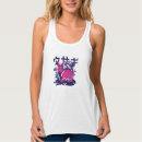 Suche nach alien frauen tanktops Raum