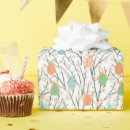 Suche nach ostereier geschenkpapier Osterpackung