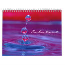 Suche nach waterdrops Makro