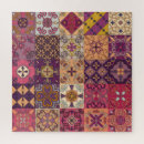 Suche nach portugiesisches puzzle Dekor
