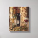 Suche nach trauben leinwandbilder Modern