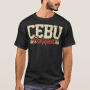 Suche nach vintage insel tshirts Retro