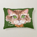 Suche nach augen kissen Baby