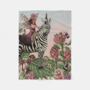 Suche nach rosa einhorn decken Aquarell