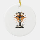 Suche nach christliche ornamente Weihnachten
