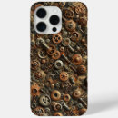 Suche nach steampunk iphone hüllen Vintag