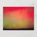 Suche nach polarlicht postkarten Astronomie