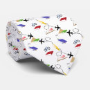 Suche nach bicycle krawatten Blau