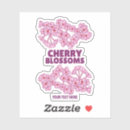 Suche nach weiße blüten aufkleber Blühen