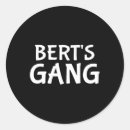 Suche nach vorname aufkleber Bräutigam