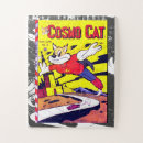 Suche nach lustige tiere puzzle Cartoon
