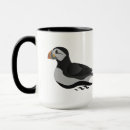 Suche nach kaffee tasse mit puffin tassen Für sie/ihn