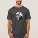 Suche nach amerikanische wild lebende tiere tshirts Bison