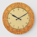 Suche nach blumenmuster wanduhren Elegant