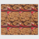 Suche nach schokolade geschenkpapier Spaß